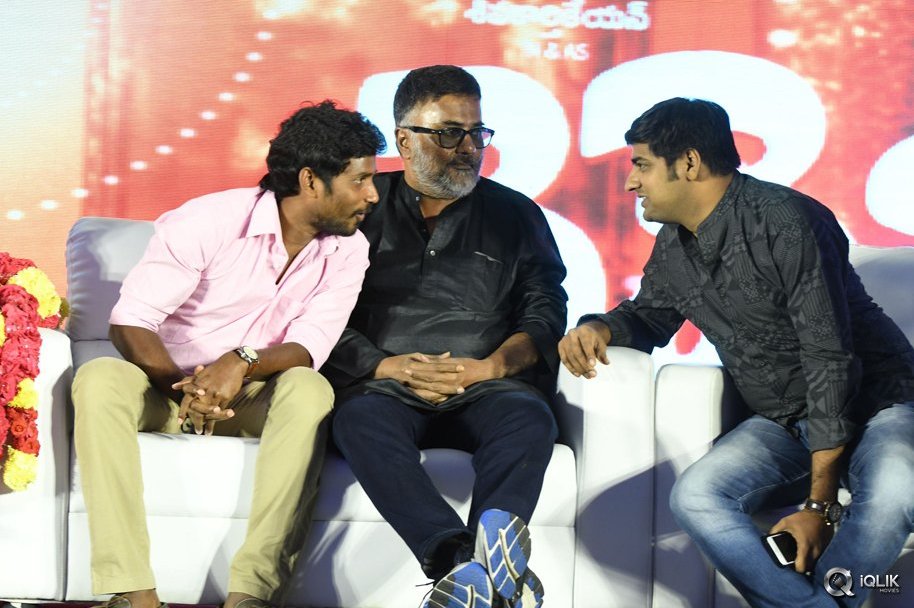 Remo-Movie-Success-Meet